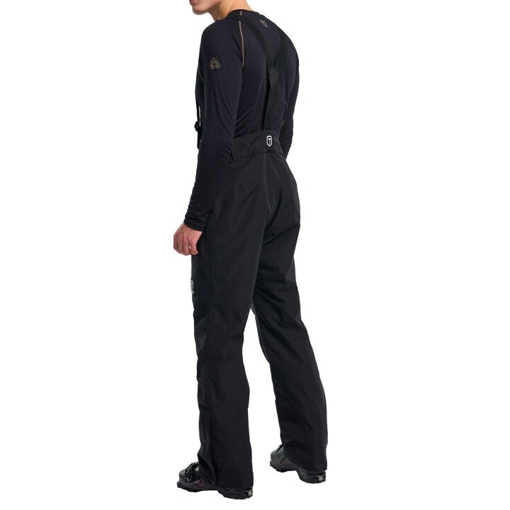 Arlin Ski Pants Men afbeelding