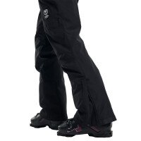 Arlin Ski Pants Men afbeelding