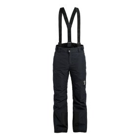 Arlin Ski Pants Men afbeelding