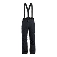 Arlin Ski Pants Men afbeelding