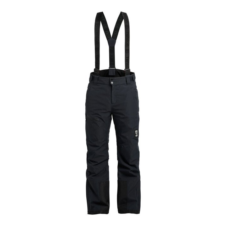 Arlin Ski Pants Men afbeelding
