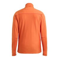 TXLITE Base Half Zip Men afbeelding
