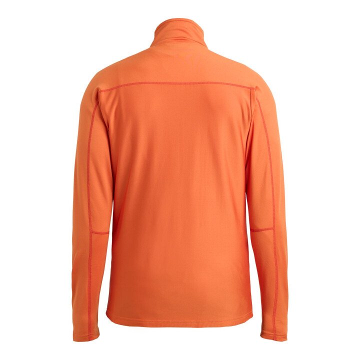 TXLITE Base Half Zip Men afbeelding