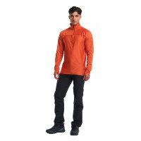 TXLITE Base Half Zip Men afbeelding