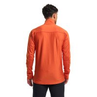 TXLITE Base Half Zip Men afbeelding