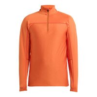 TXLITE Base Half Zip Men afbeelding