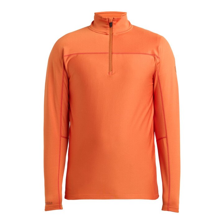 TXLITE Base Half Zip Men afbeelding