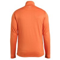 TXLite Windblock Hybrid Zip Men afbeelding