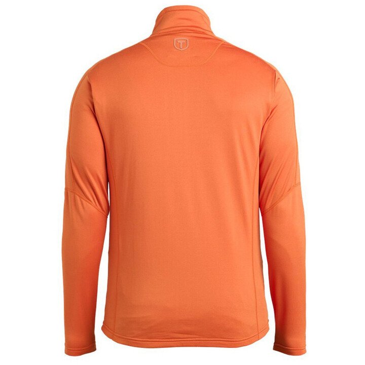TXLite Windblock Hybrid Zip Men afbeelding
