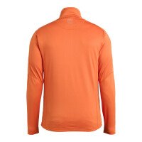 TXLite Windblock Hybrid HalfzipM afbeelding