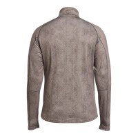 Aermax Half Zip Men afbeelding