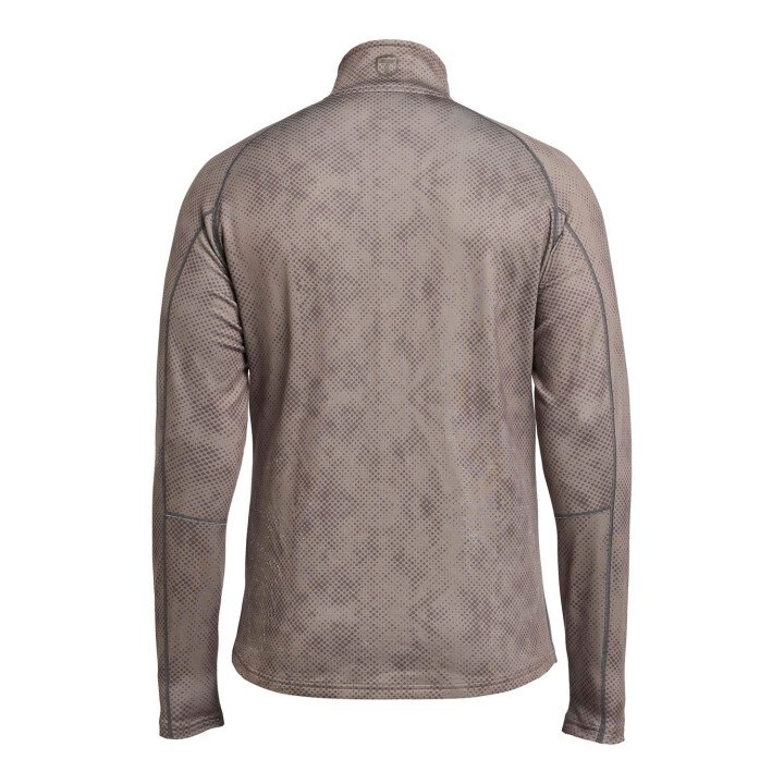Aermax Half Zip Men afbeelding