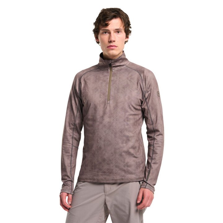 Aermax Half Zip Men afbeelding