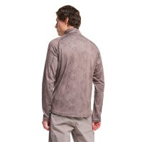 Aermax Half Zip Men afbeelding
