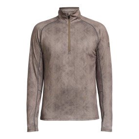 Aermax Half Zip Men afbeelding