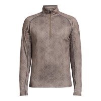 Aermax Half Zip Men afbeelding