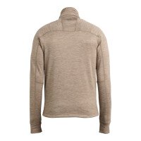 Nyx Midlayer Zip Men afbeelding