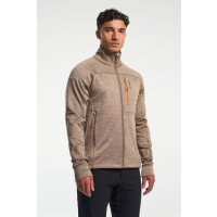 Nyx Midlayer Zip Men afbeelding