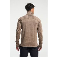 Nyx Midlayer Zip Men afbeelding