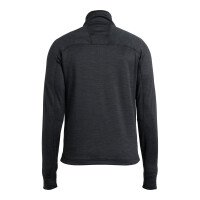 Nyx Midlayer Zip Men afbeelding