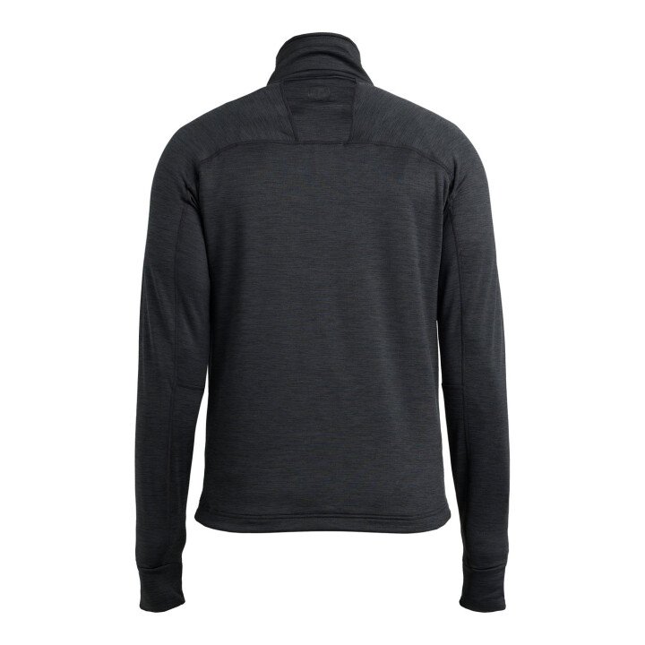 Nyx Midlayer Zip Men afbeelding