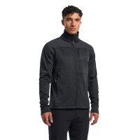 Nyx Midlayer Zip Men afbeelding
