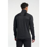 Nyx Midlayer Zip Men afbeelding
