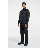 Nyx Midlayer Zip Men afbeelding