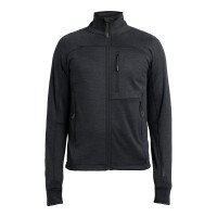 Nyx Midlayer Zip Men afbeelding