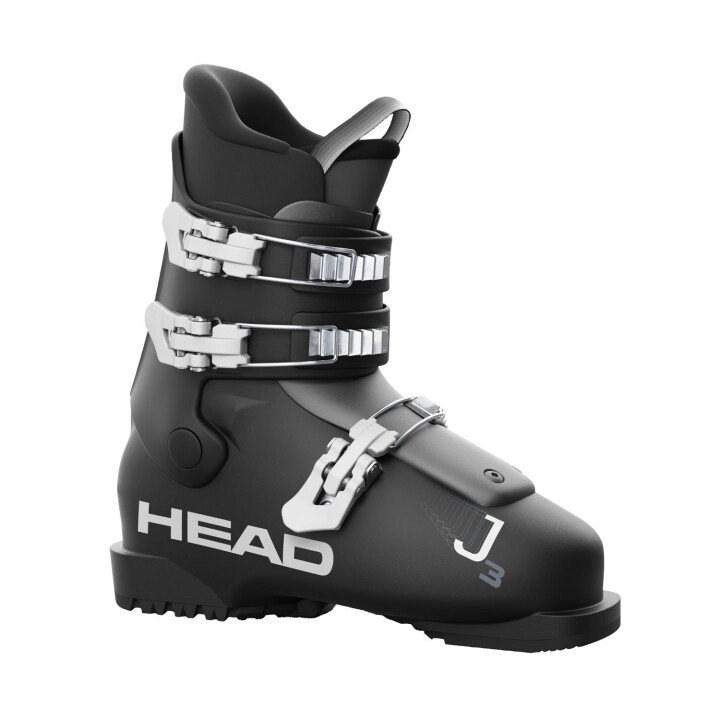 J 3 Skischoen Jr / Kids afbeelding