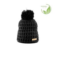 Nordic III Beanie afbeelding