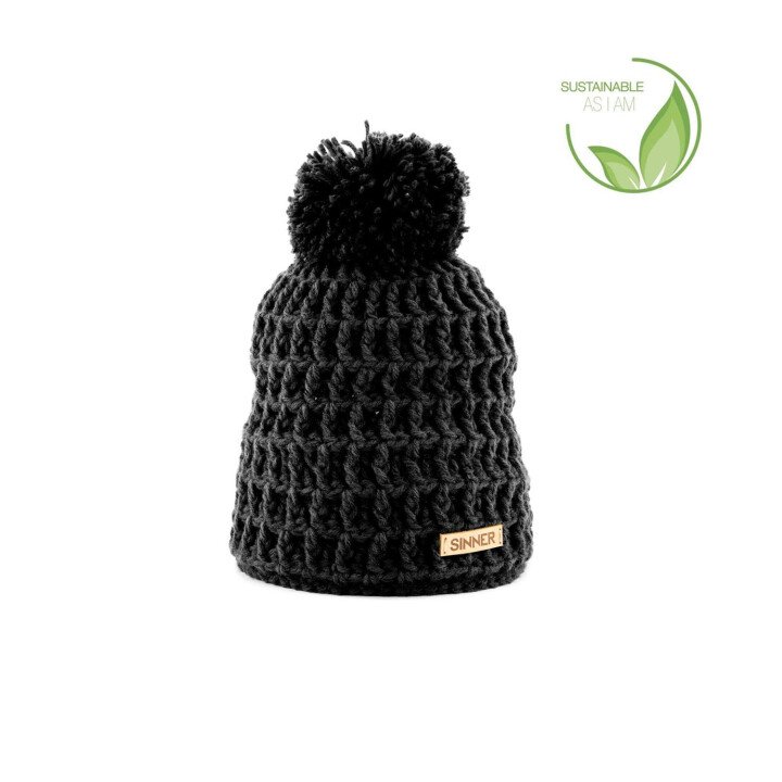 Nordic III Beanie afbeelding
