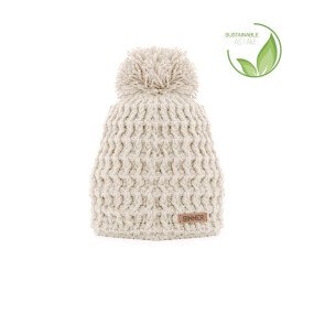 Nordic III Beanie afbeelding