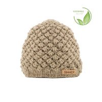 Timberline III Beanie afbeelding