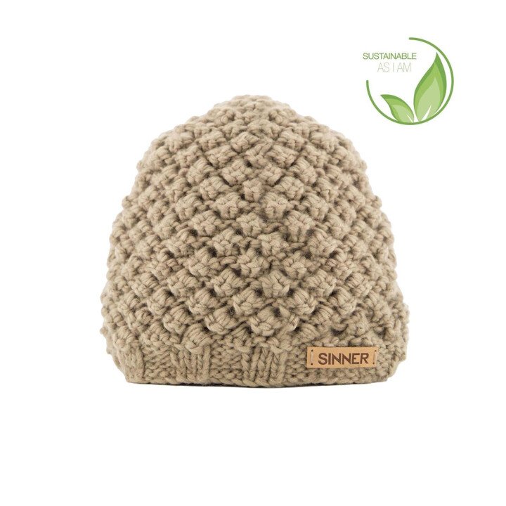 Timberline III Beanie afbeelding
