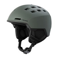 Rev Skihelm afbeelding
