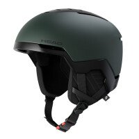 Faero Pro Skihelm afbeelding