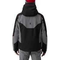 Titan Jacket Men afbeelding