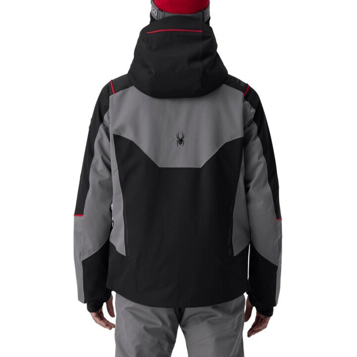Titan Jacket Men afbeelding