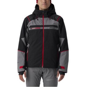 Titan Jacket Men afbeelding