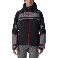 Titan Jacket Men afbeelding