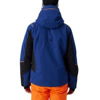 Titan Jacket Men afbeelding