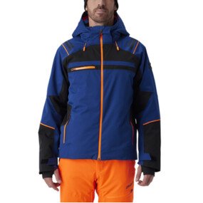 Titan Jacket Men afbeelding