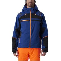 Titan Jacket Men afbeelding