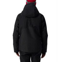 Leader Jacket Men afbeelding