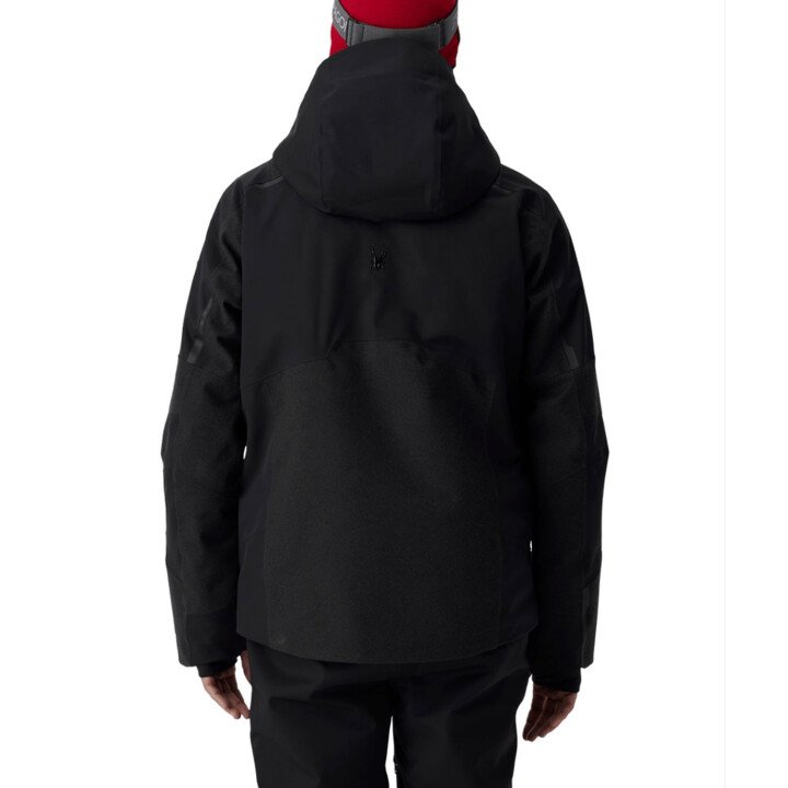 Leader Jacket Men afbeelding