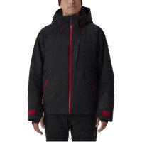 Leader Jacket Men afbeelding
