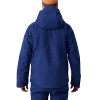 Leader Jacket Men afbeelding