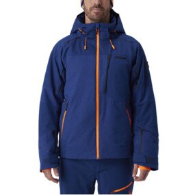 Leader Jacket Men afbeelding