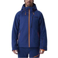 Leader Jacket Men afbeelding